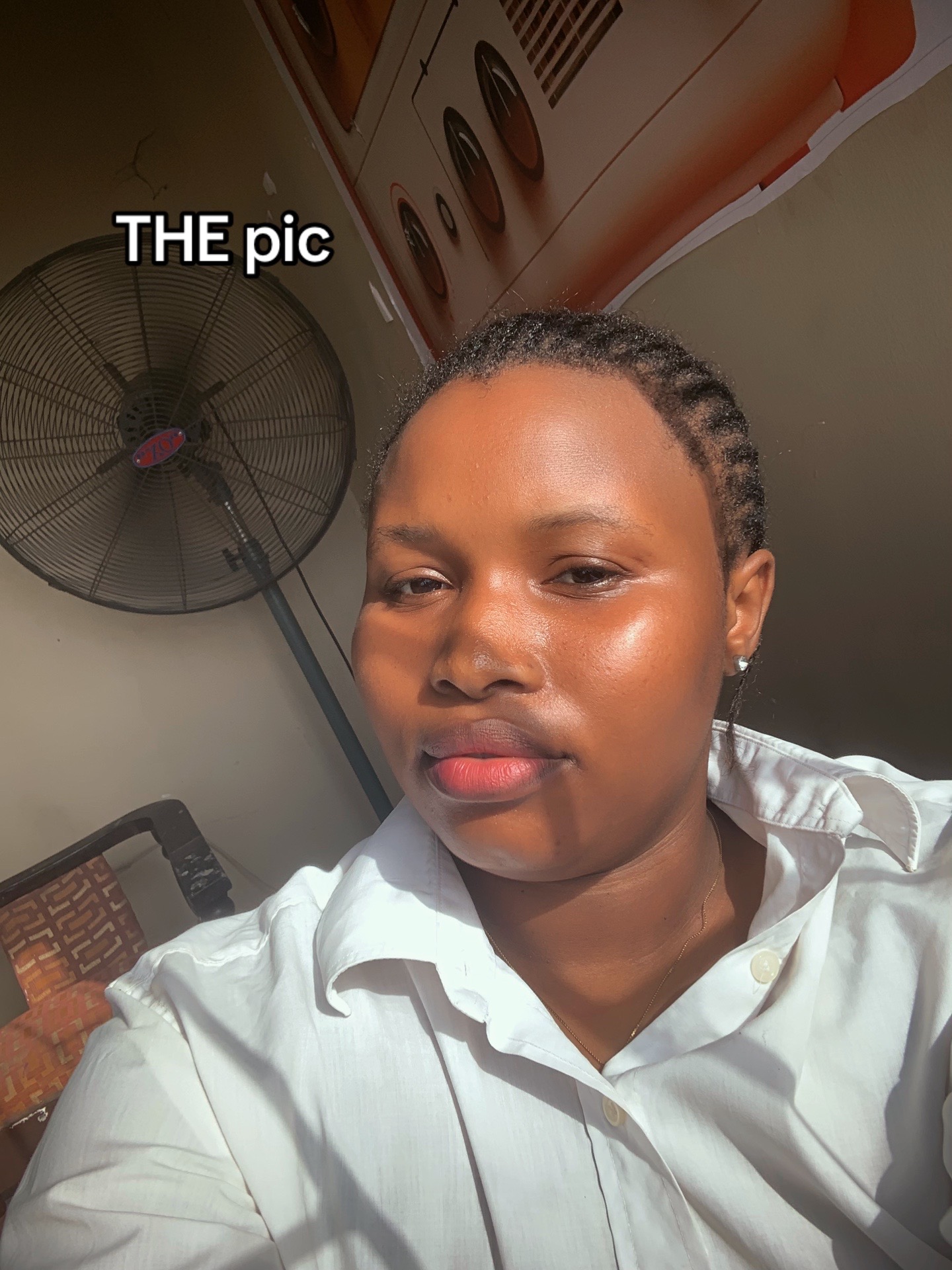 @BIG-PRAISE💅♈️❤️