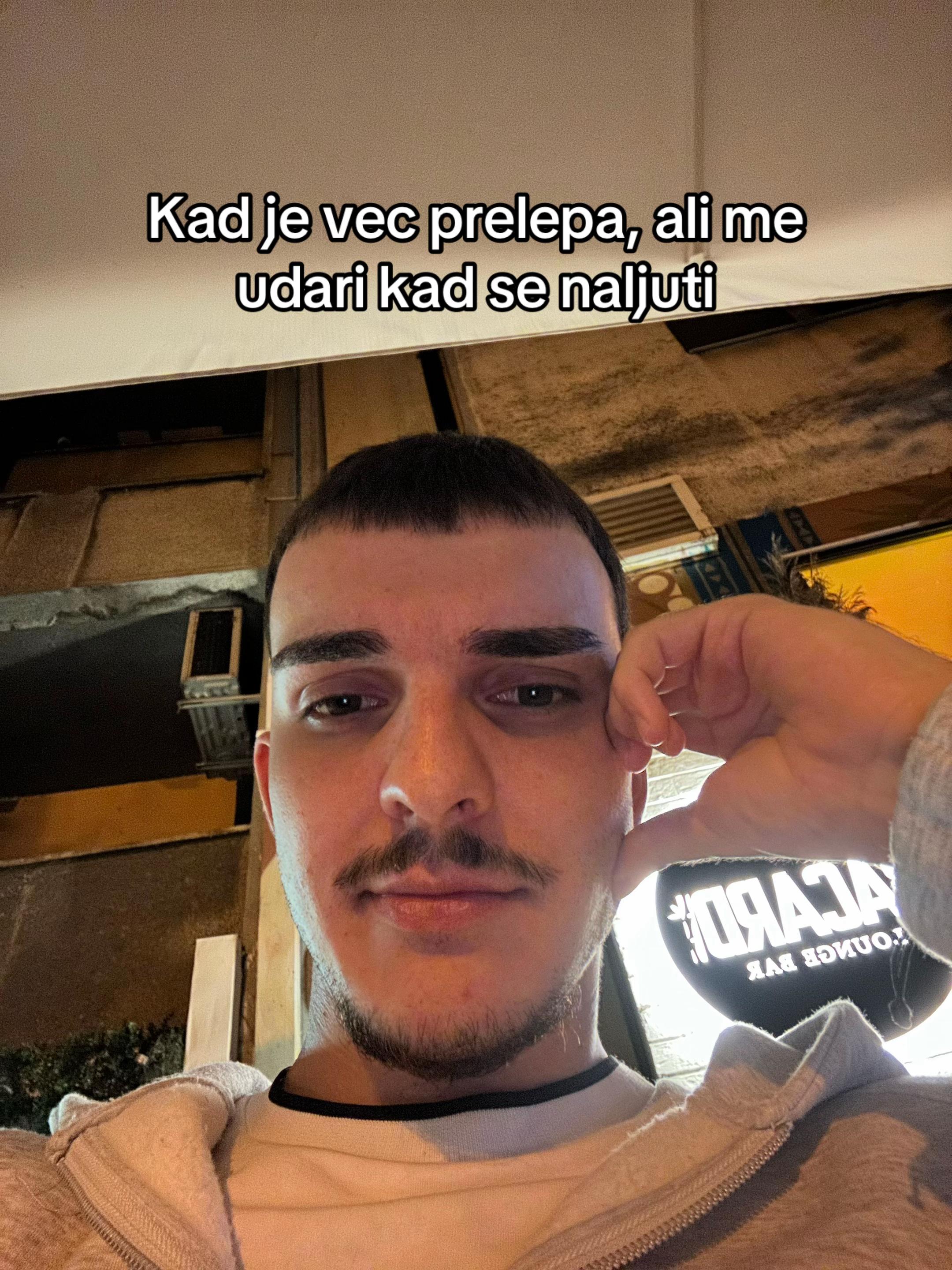 @Danijel