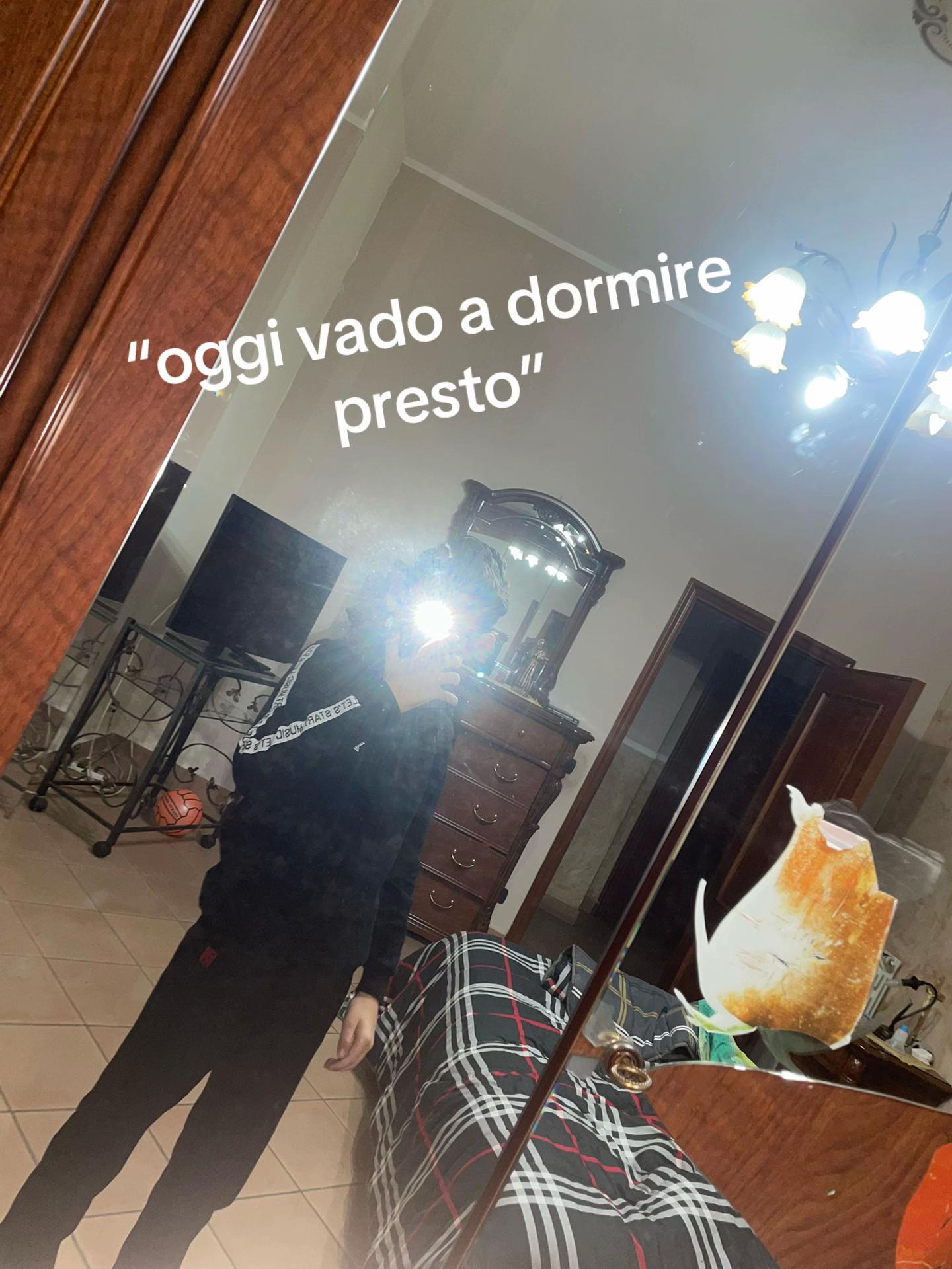 @manu💎💍