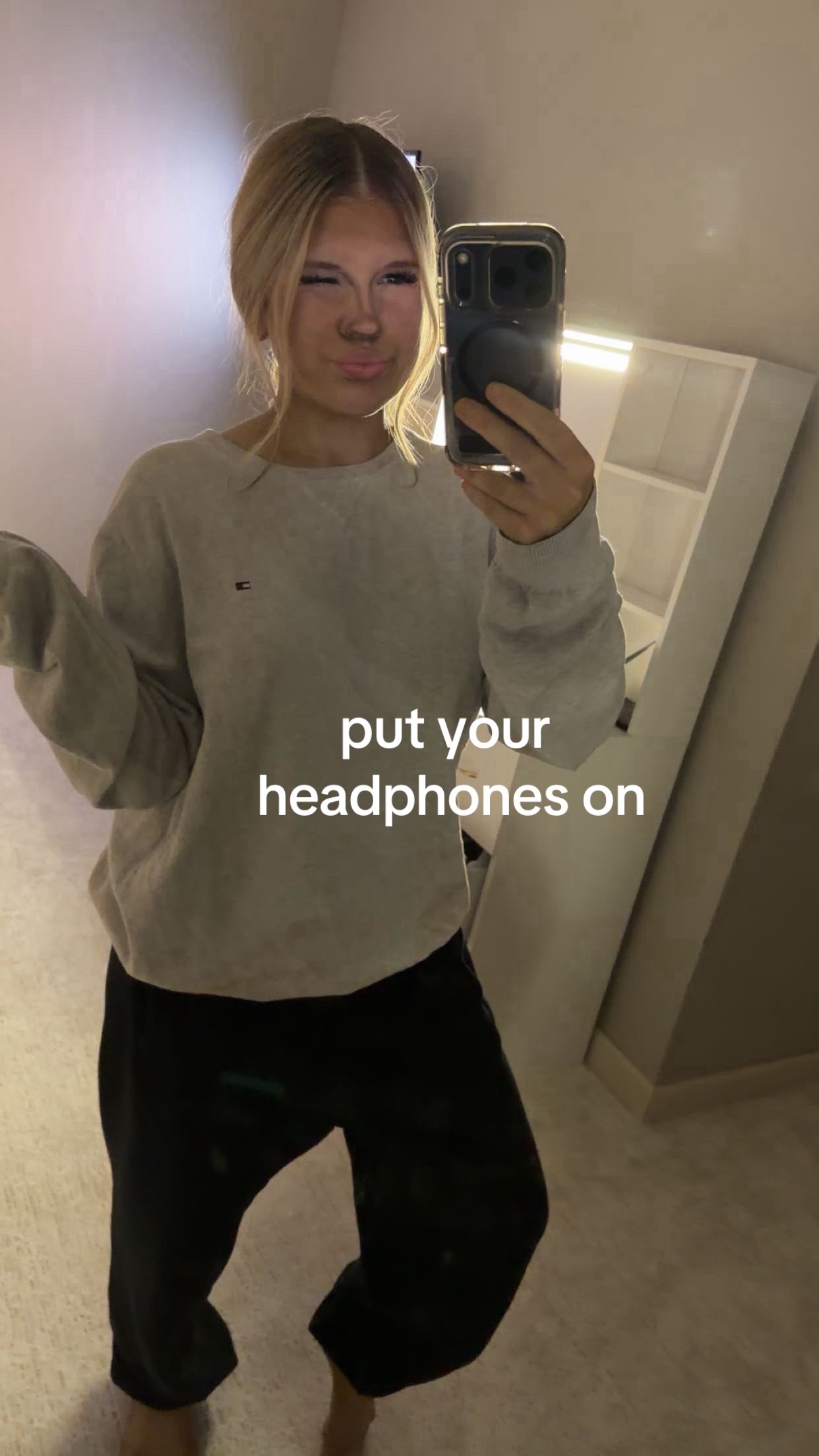 @luxbleu