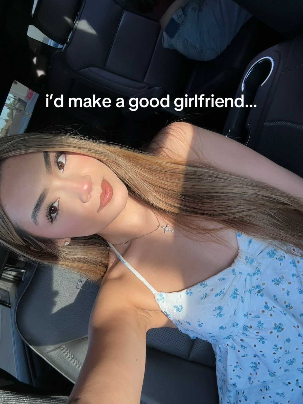 @ray🌟