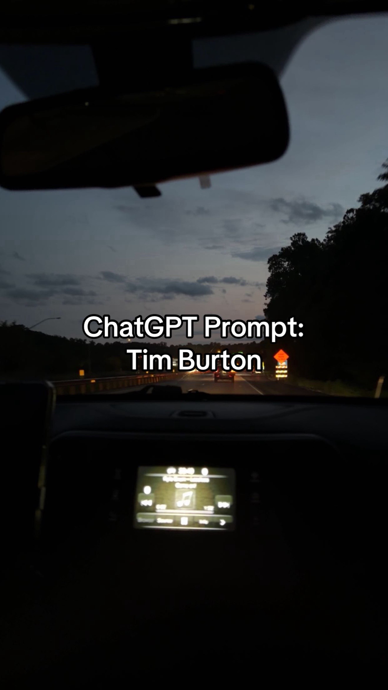 @🌸Stonybeast96734👾