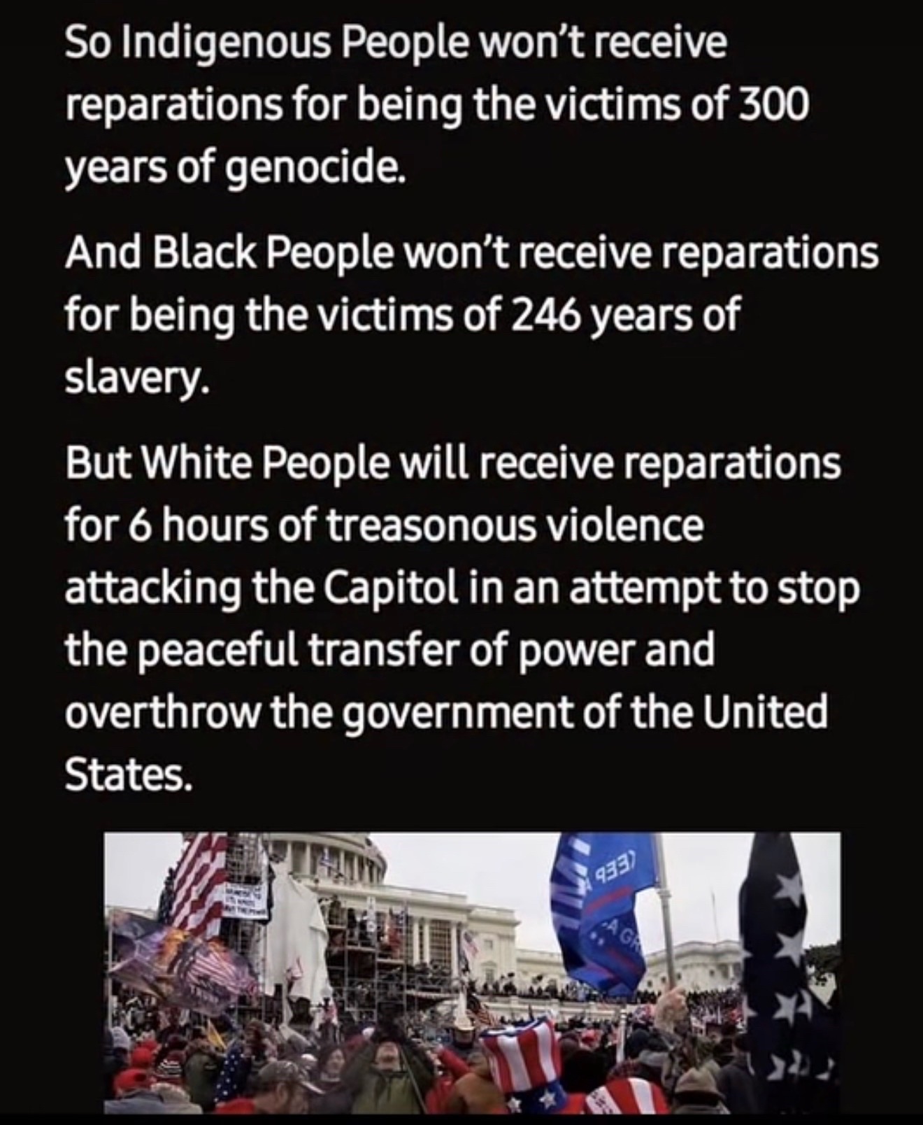 @lynnc4change