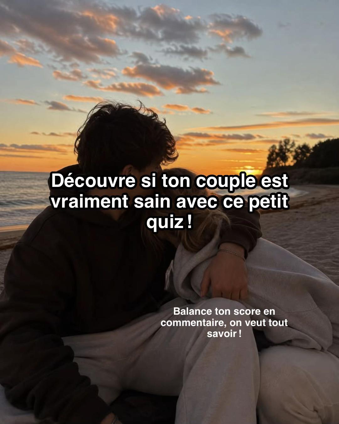 @Valentrick