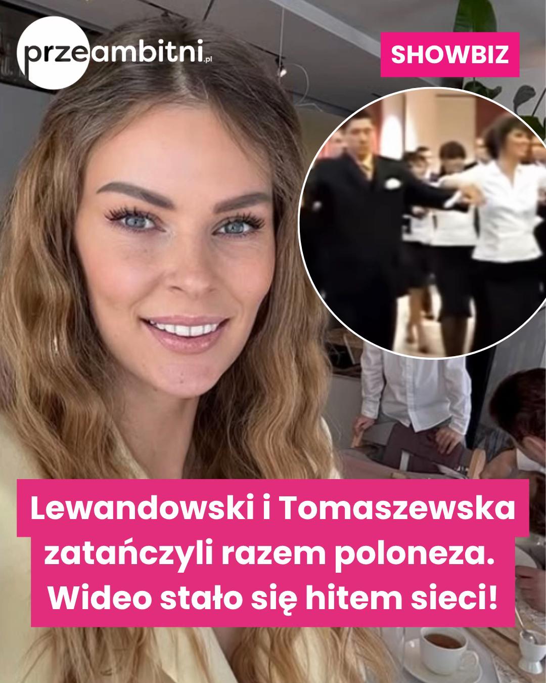 @IG: przeambitni.pl