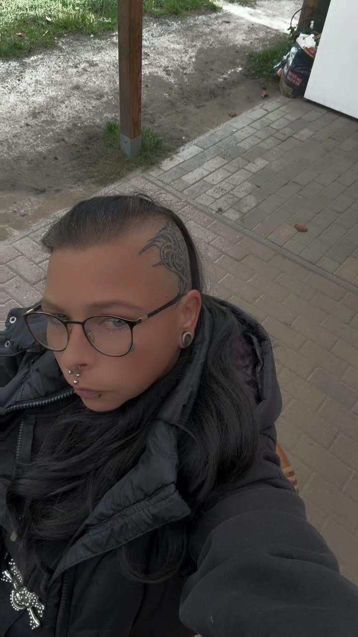 @🖤🤍❤️Ragnar TeamWalküre🖤🤍❤️