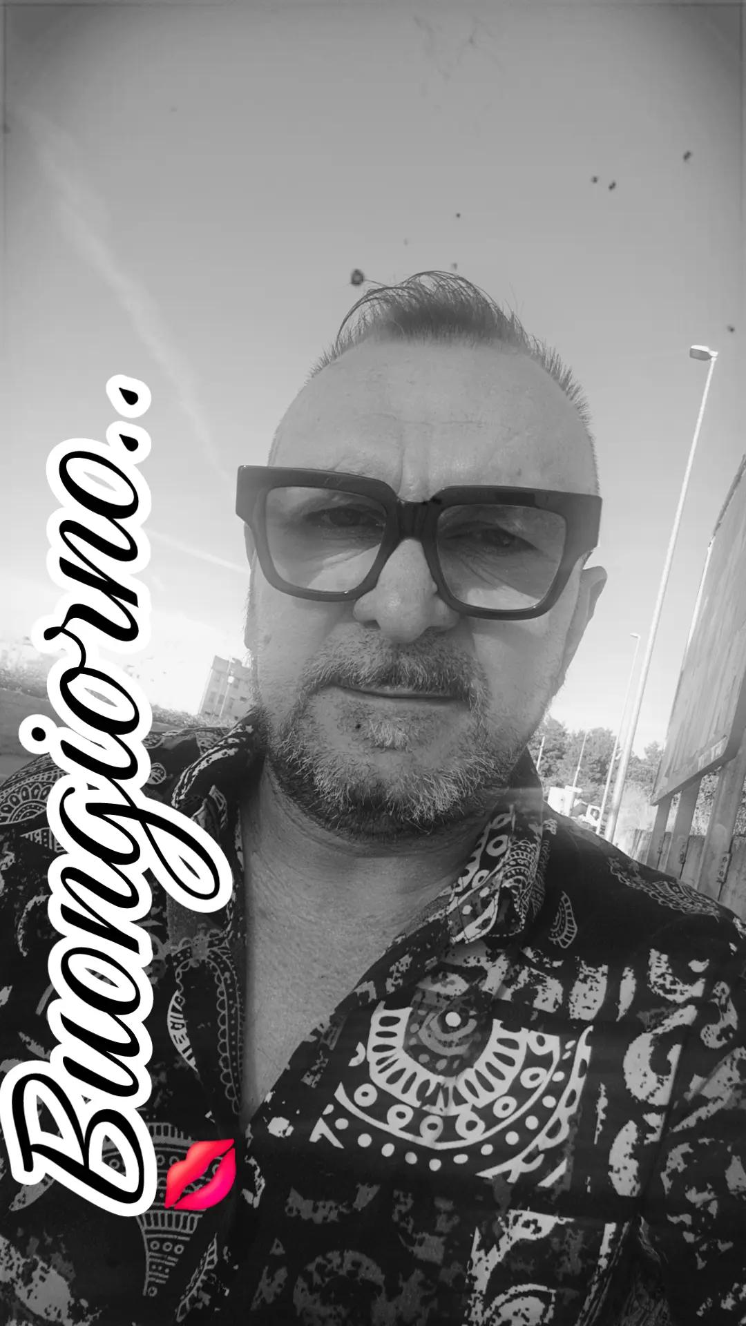 @riccardomerra990