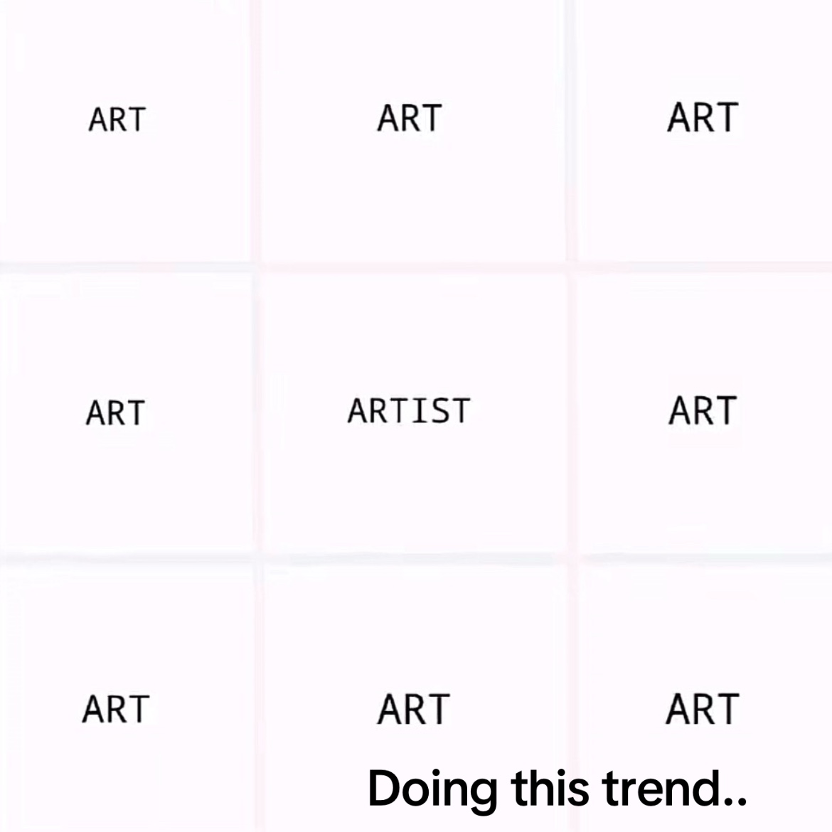 @Ari