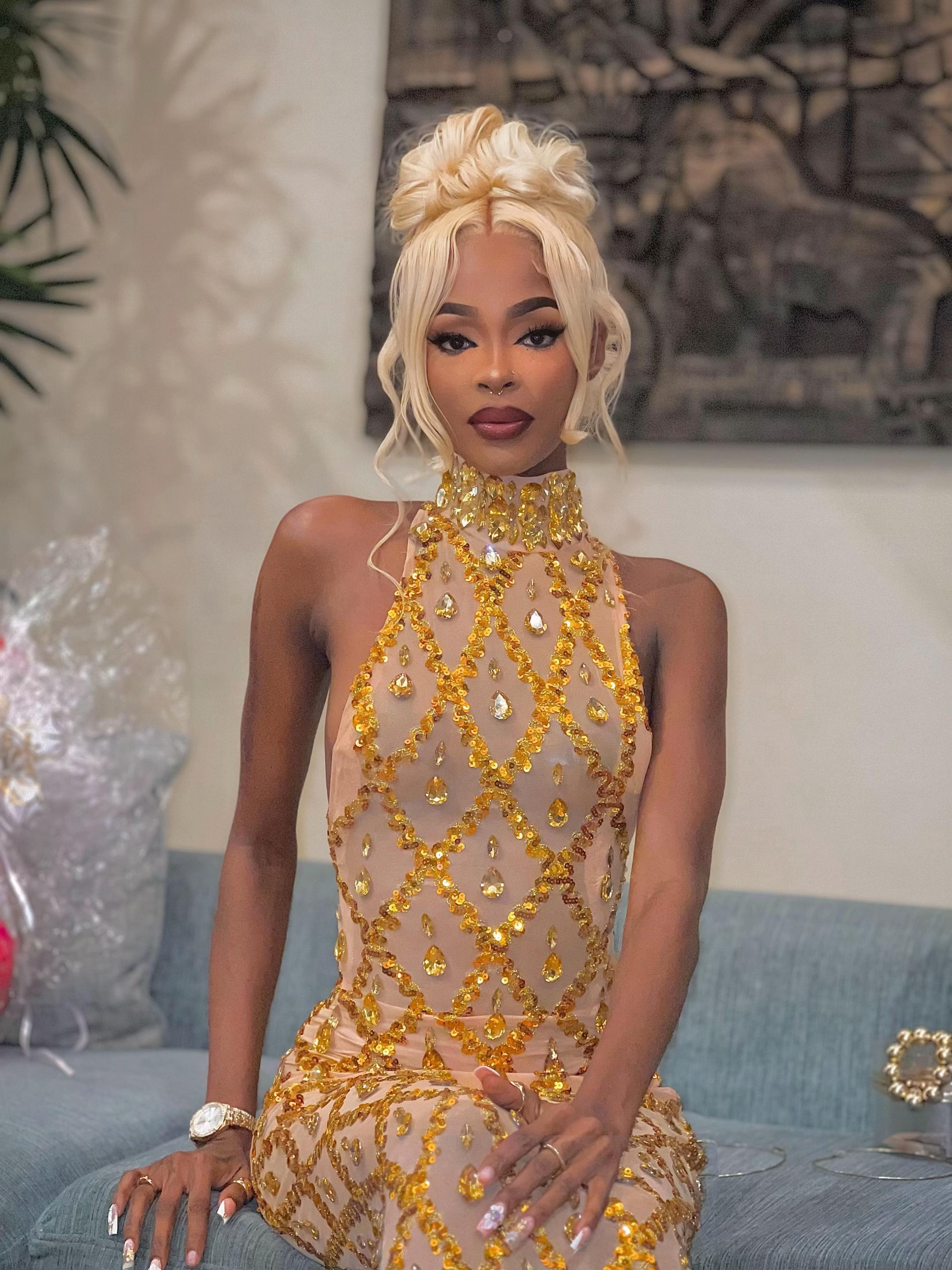 @BADBRAT👩🏽🎤