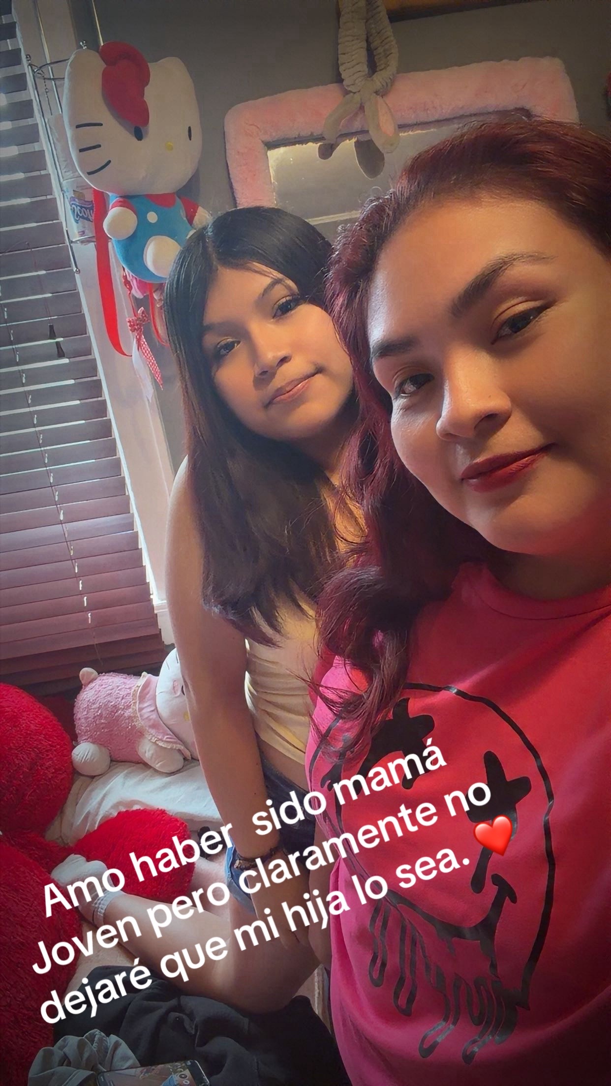 @Angelica 🇪🇨🇺🇸😘🙏⚽️🧿🪬