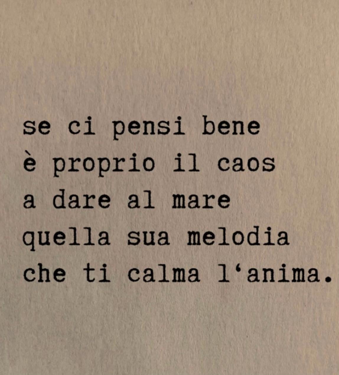 @Sara Sandei