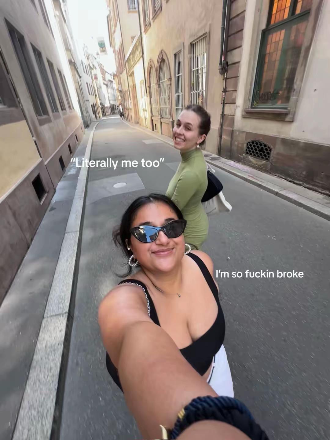 @Marie_and_Meeu