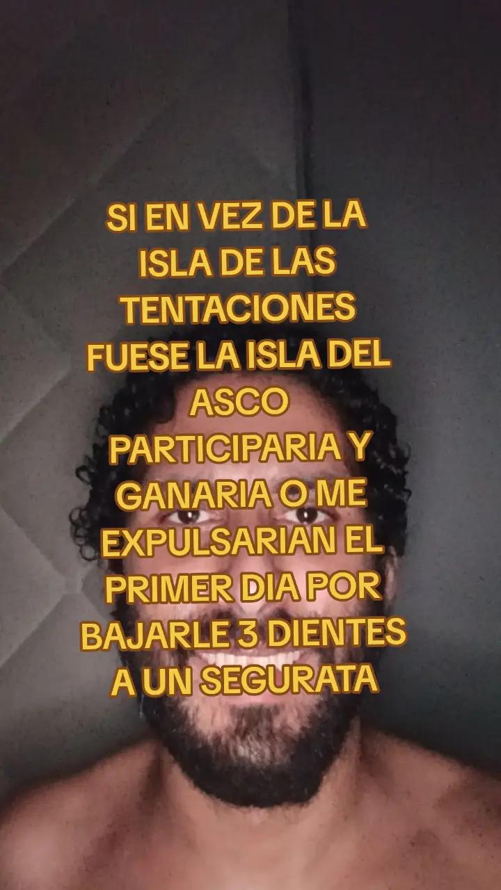 @Fruta ganadora