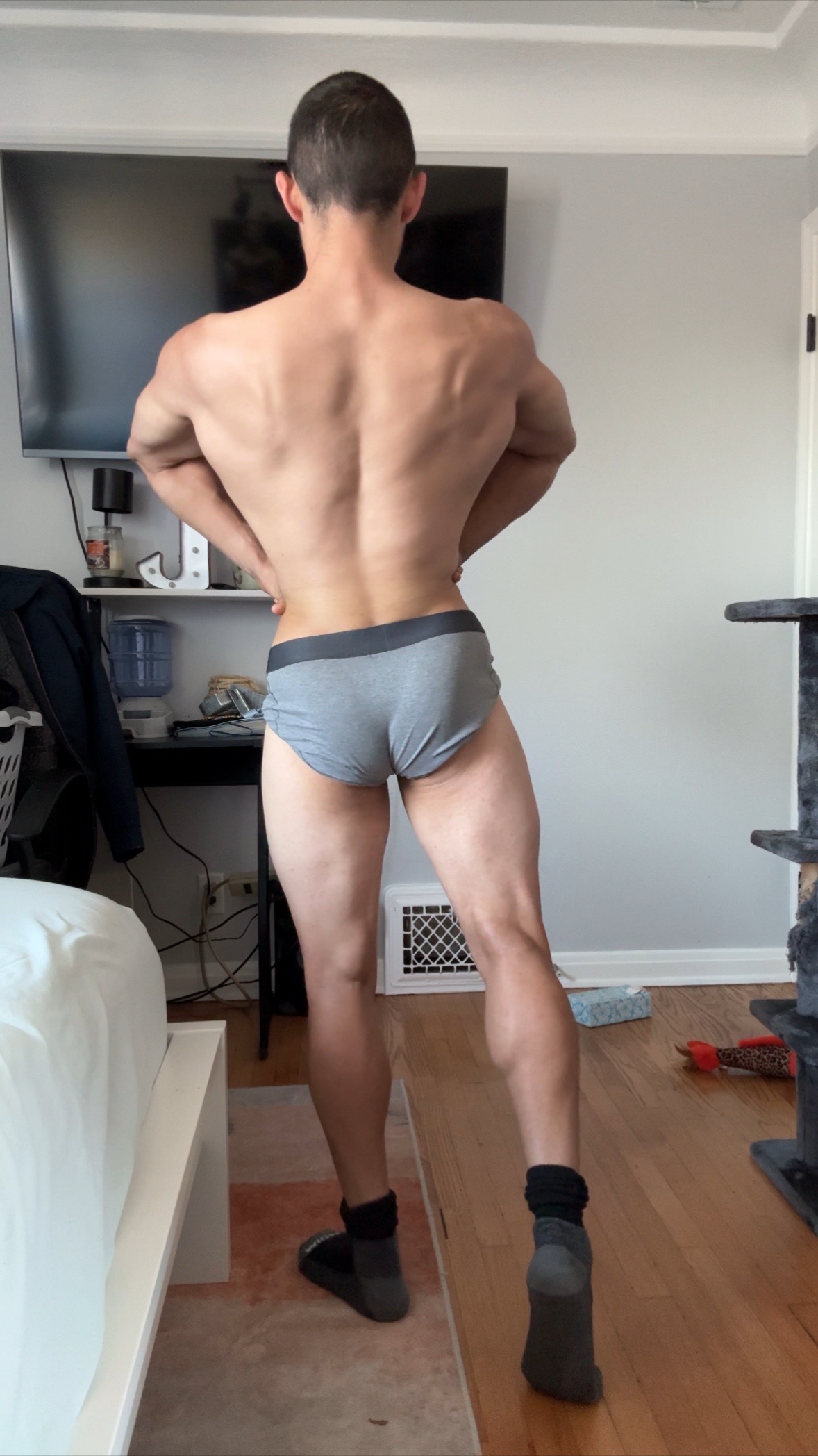 @iluvmercuy