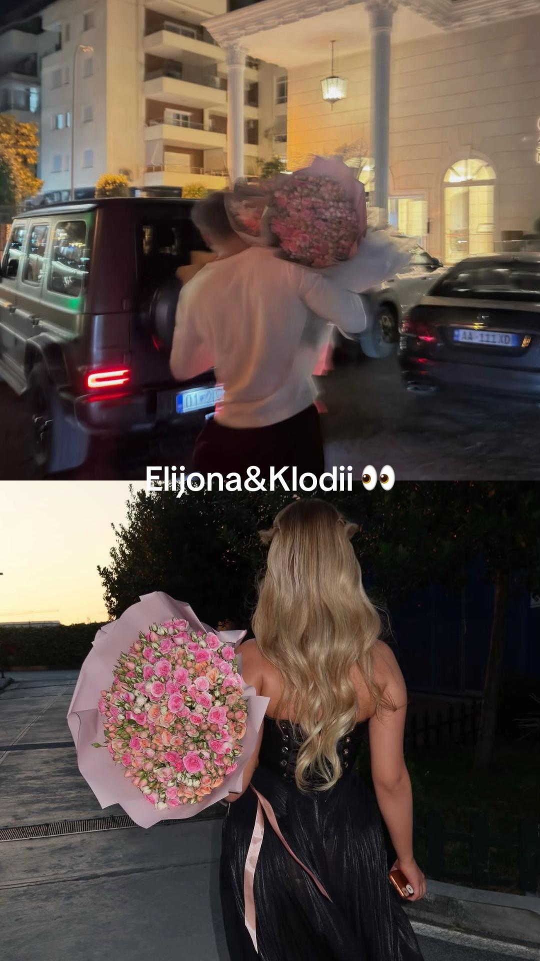@Lajmi te ne vjen i pari