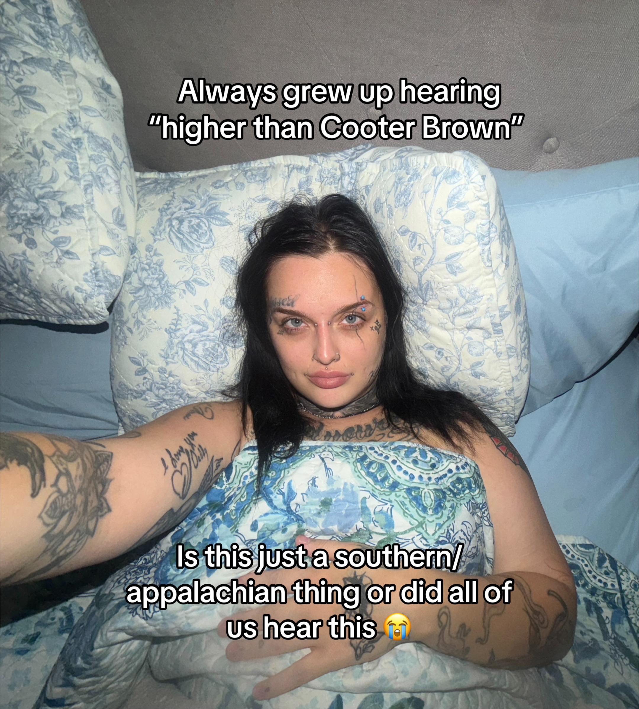 @𝔟𝔬𝔬𝔤𝔢𝔶𝔪𝔞𝔫