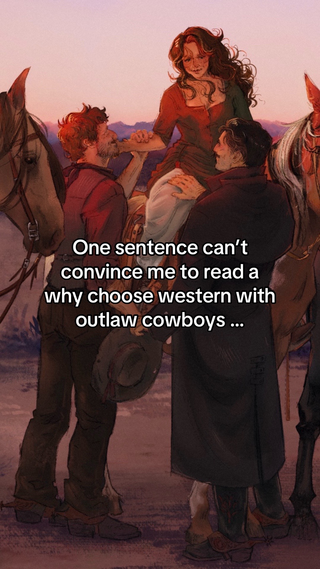 @Author Ren Browne