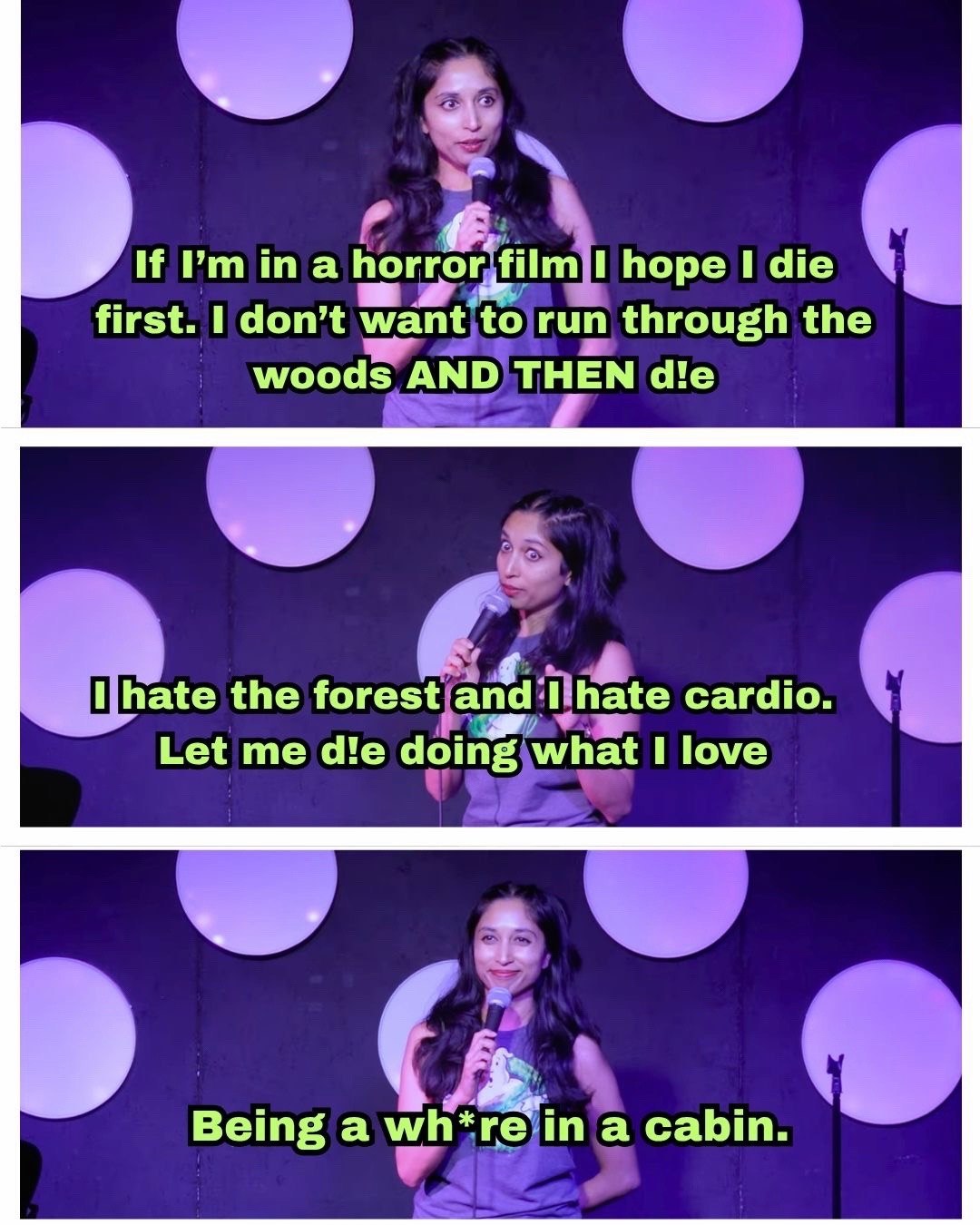 @Subhah Agarwal
