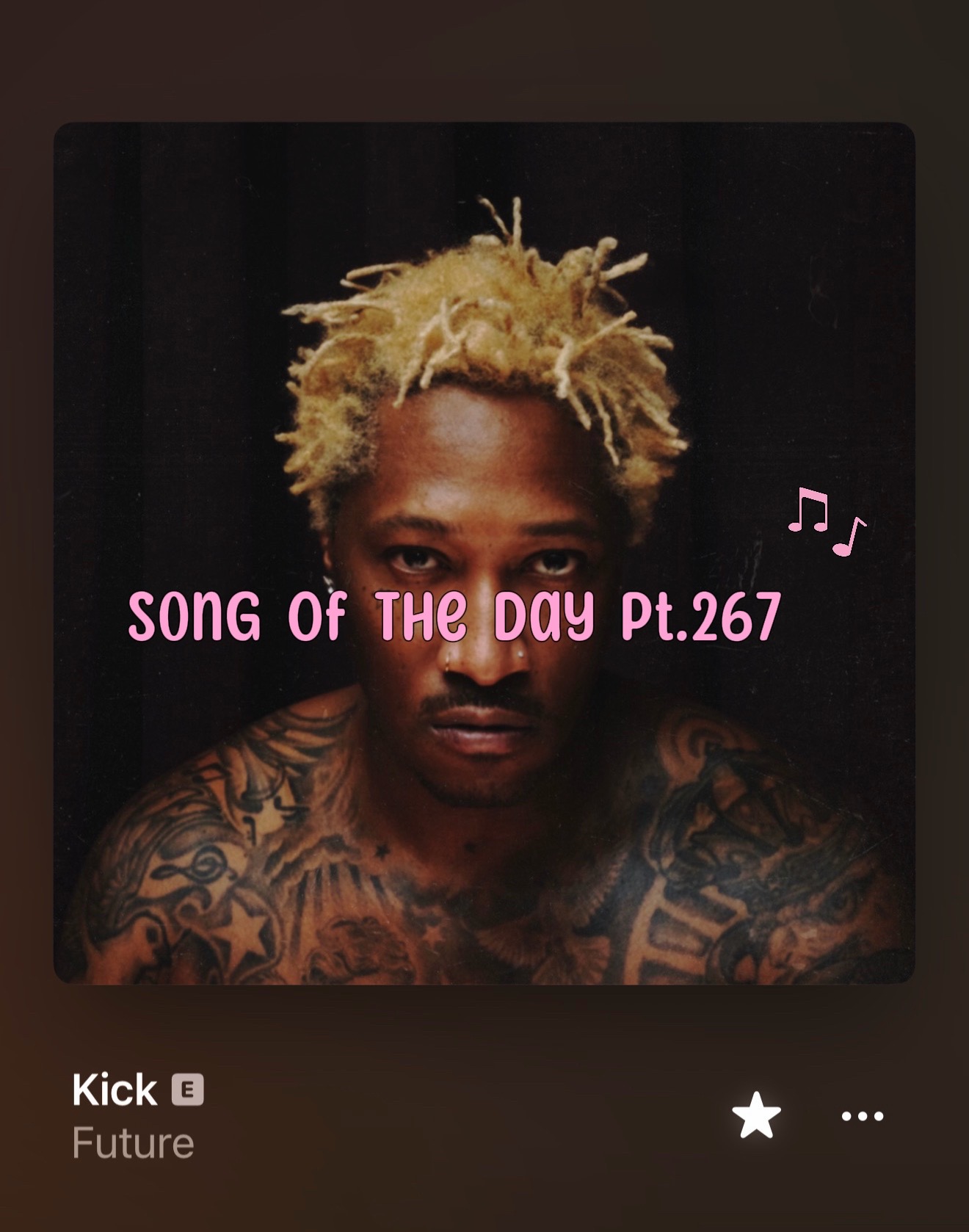 @jalenbihhhh