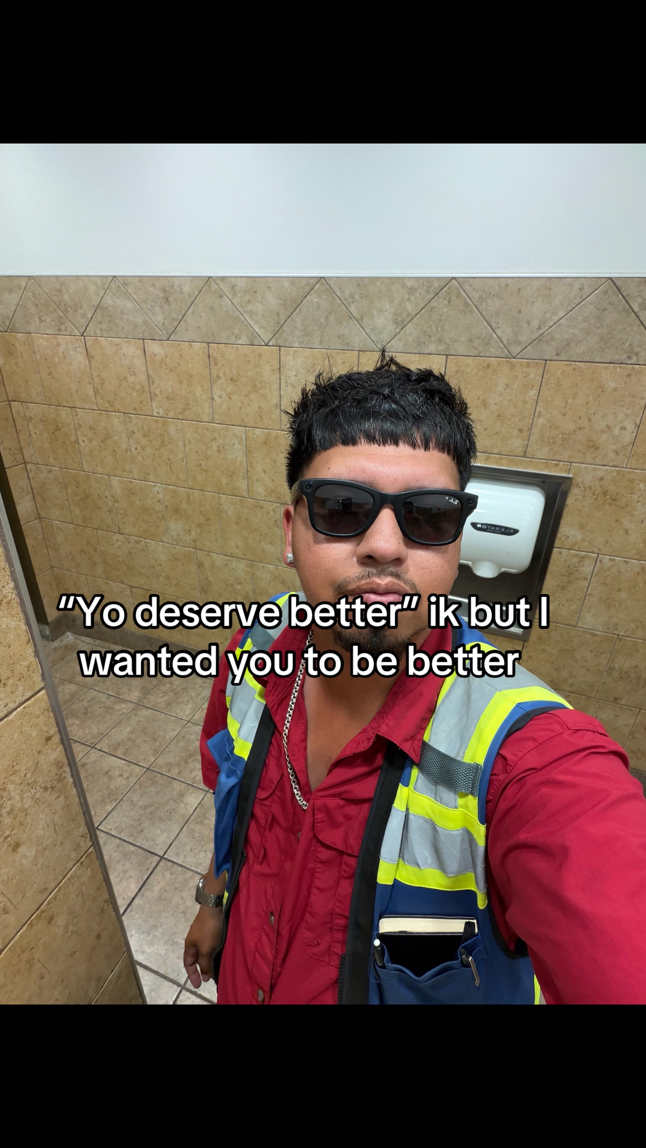 @Daniel Ibañez