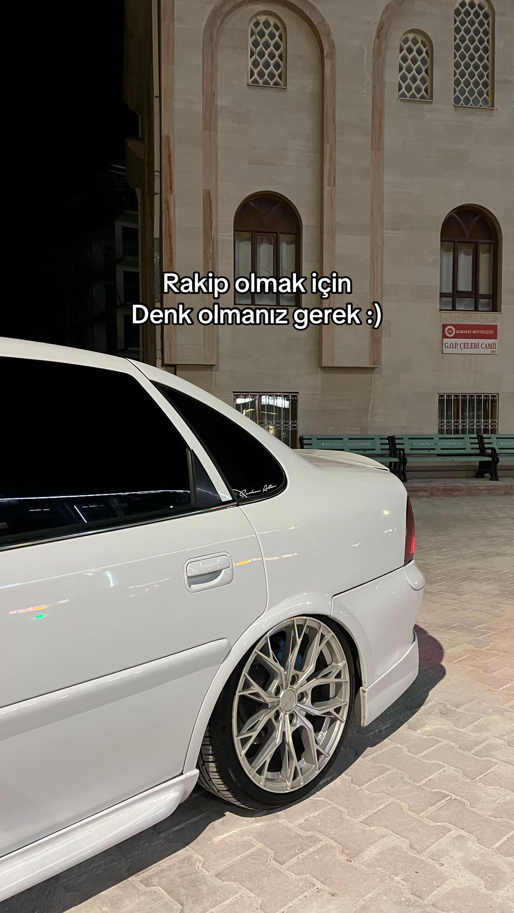 @SERKAN ALTAN