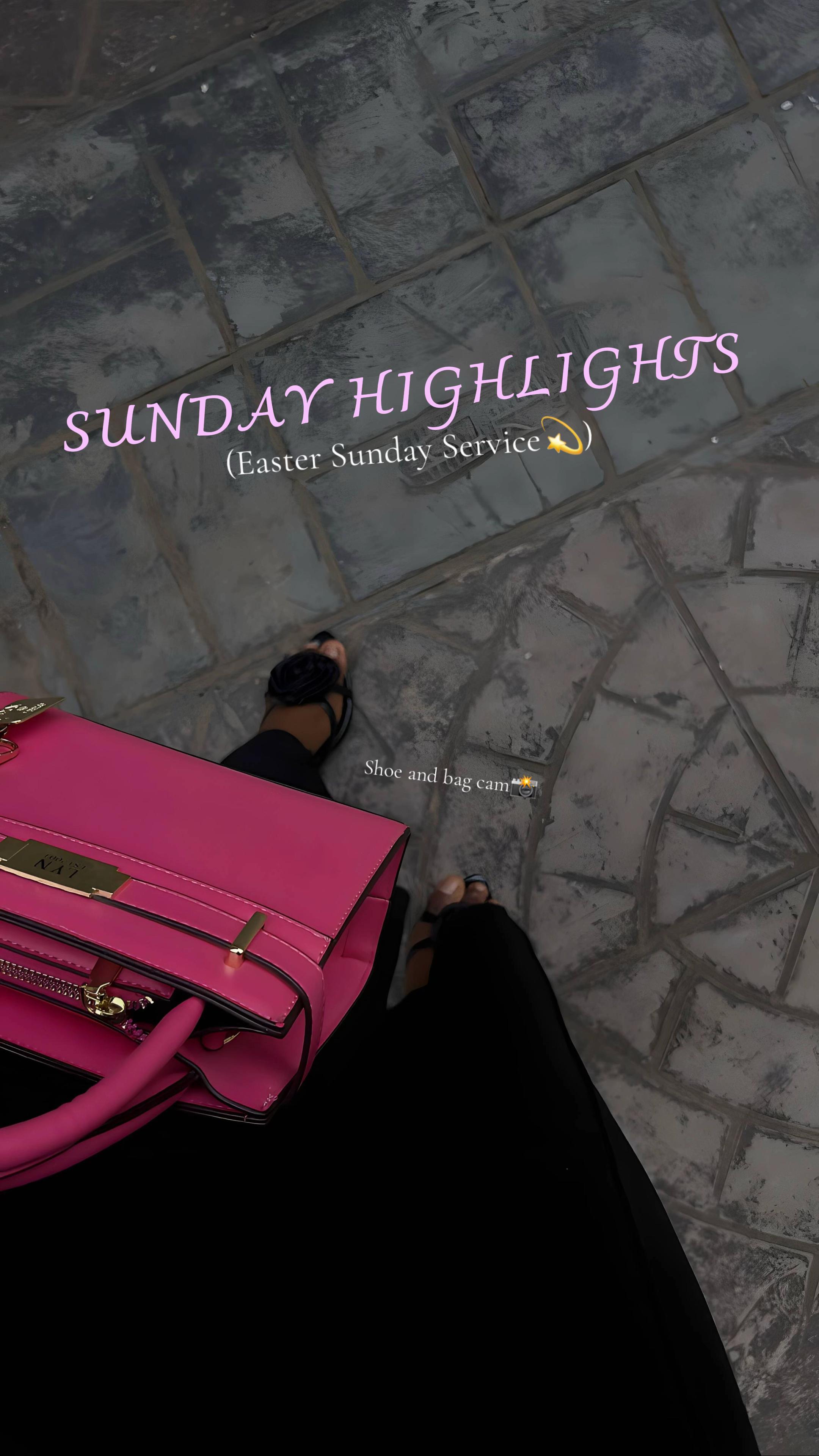 @𝒯𝒶𝓃𝑔𝒾𝓇𝓁💋🥂