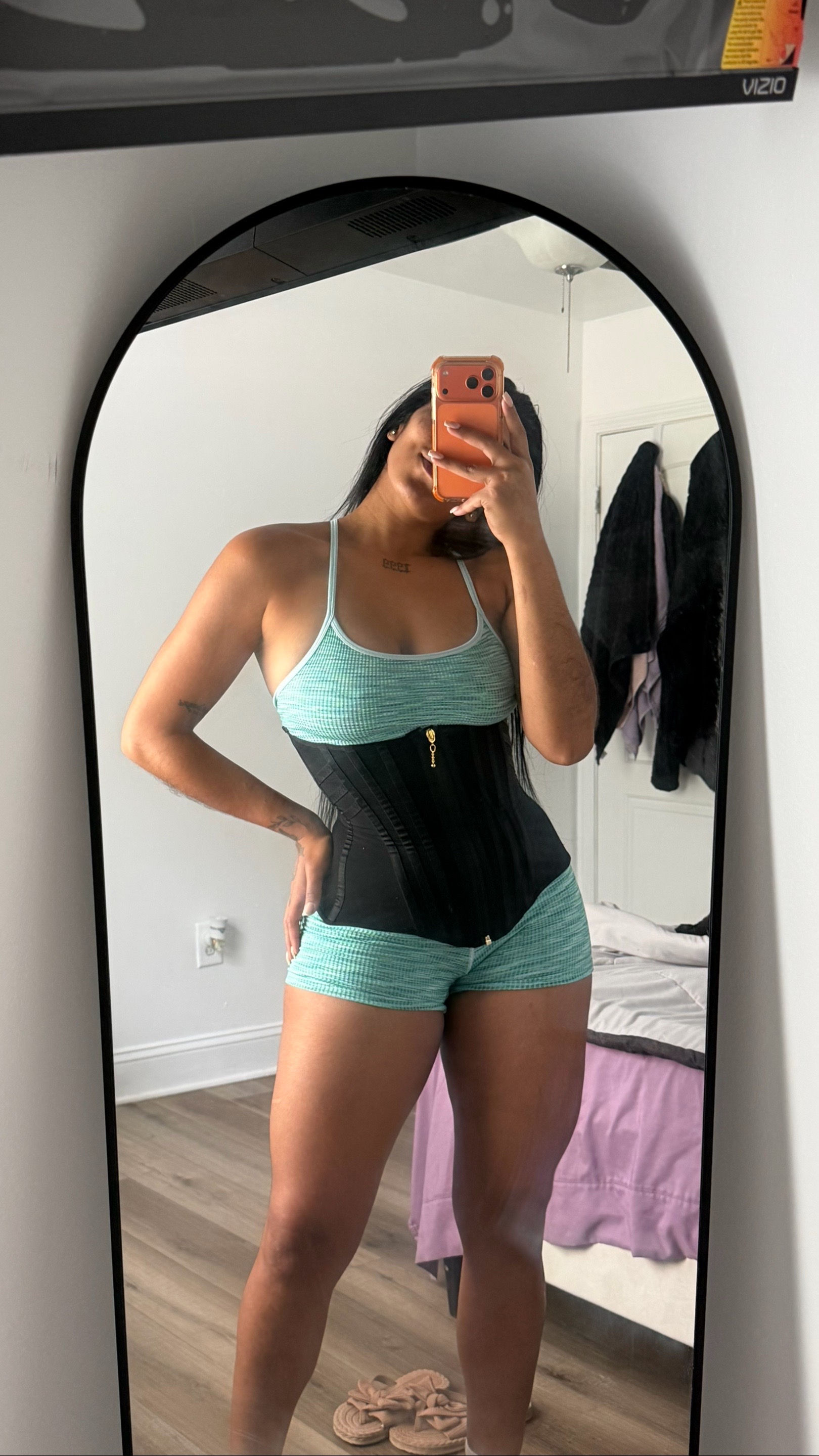 @I 🌸