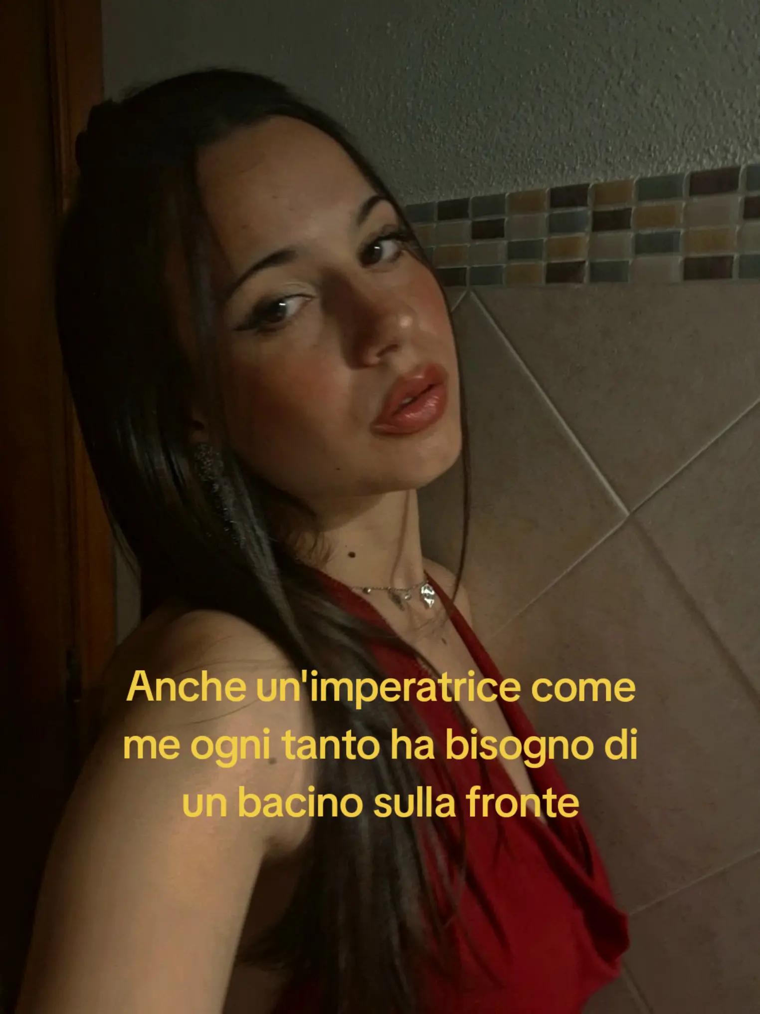 @Anna