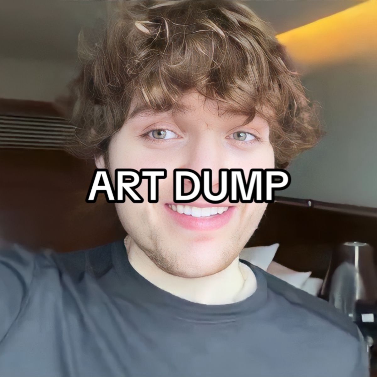 @Yumi