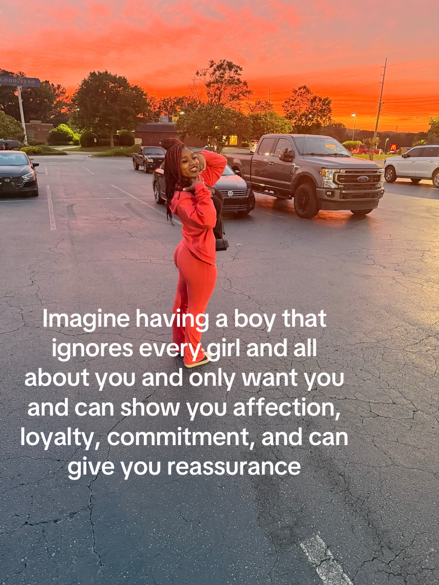 @Indian princess