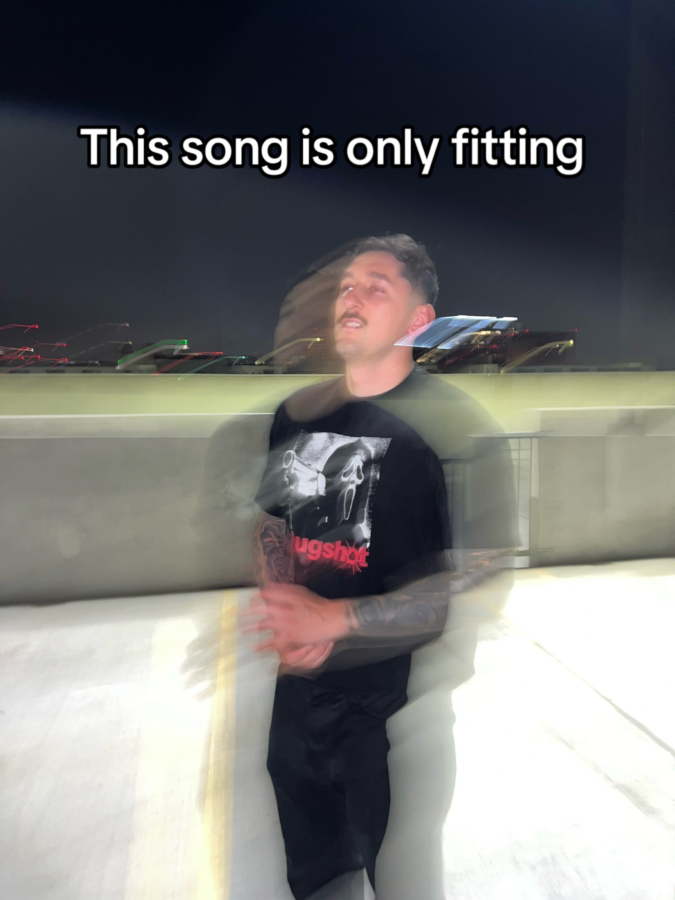 @Javier