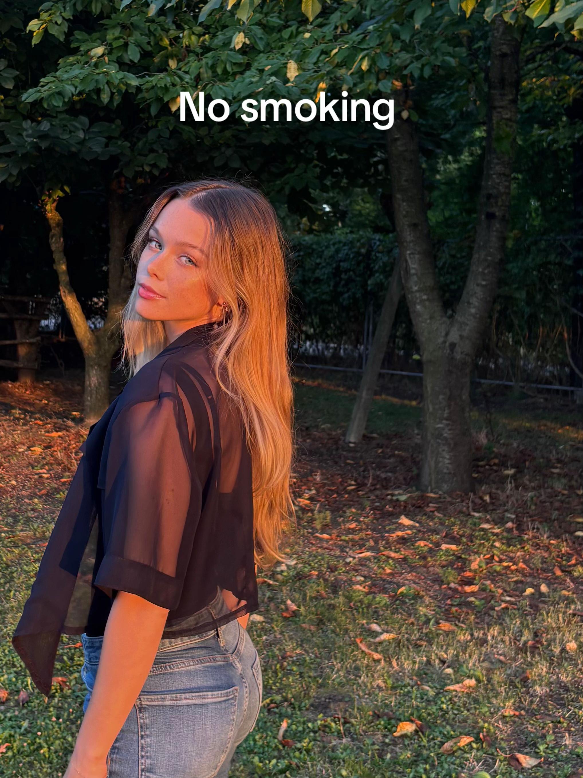 @_parapau
