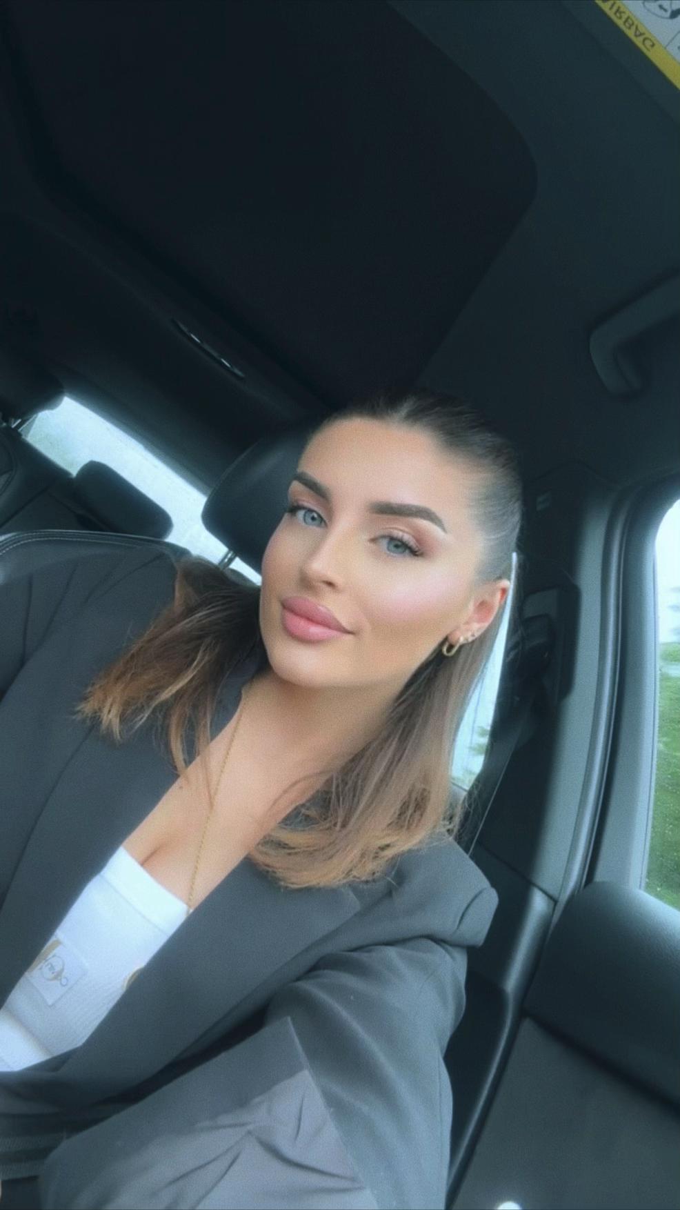 @Elsë_💎