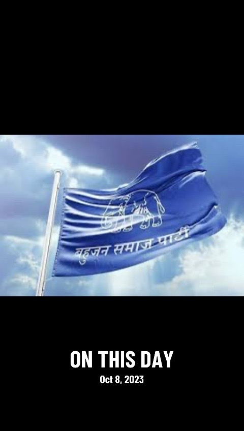 @Jashan10.19.12🇮🇳🇺🇸🇬🇧🇨🇦