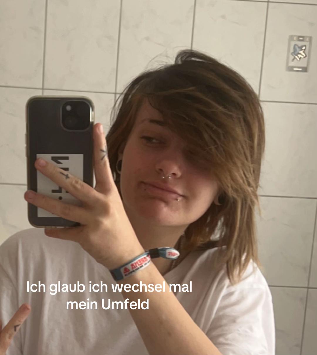 @laura🦘