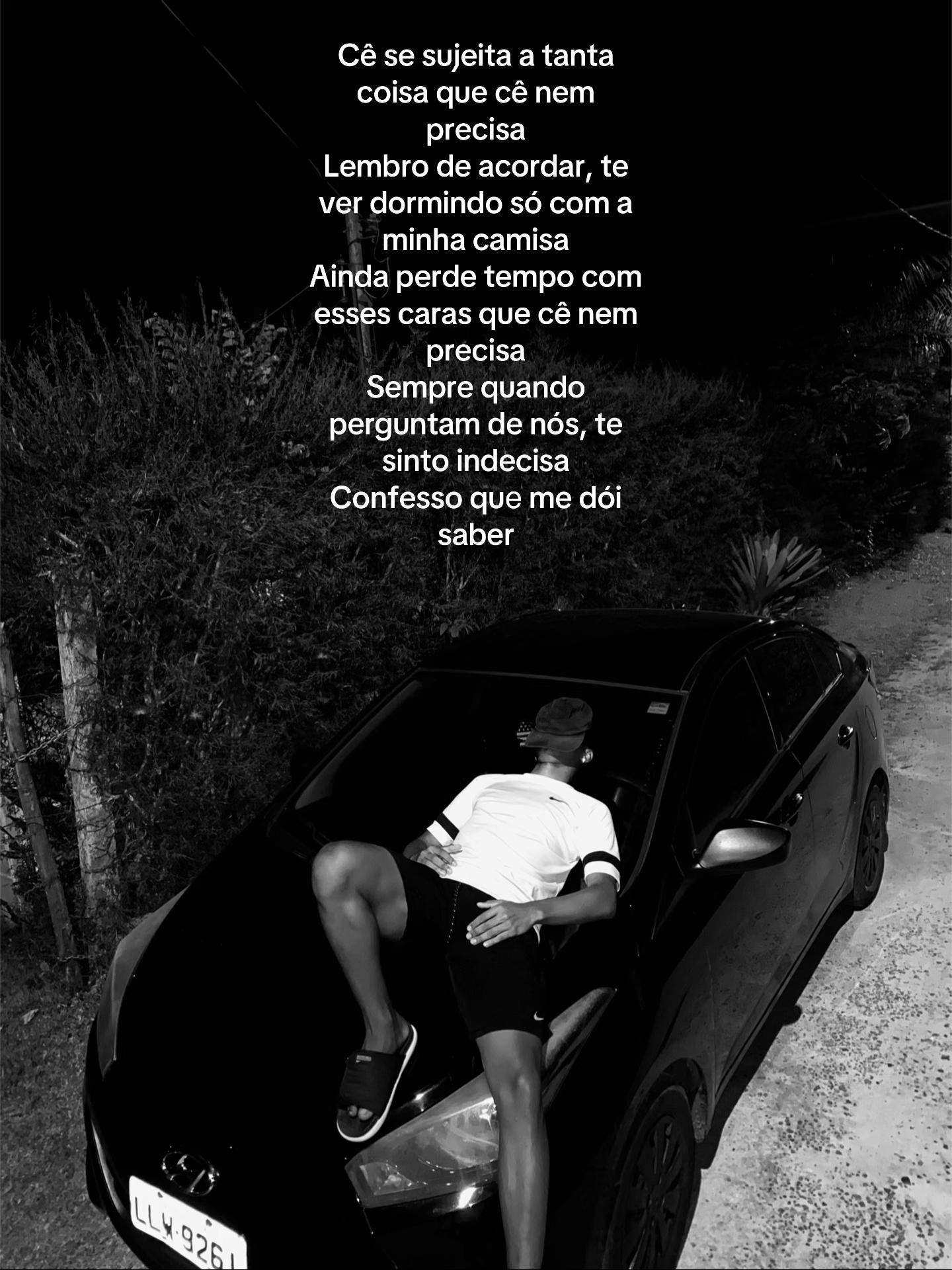 @Nuyan mídia 🏄♂️