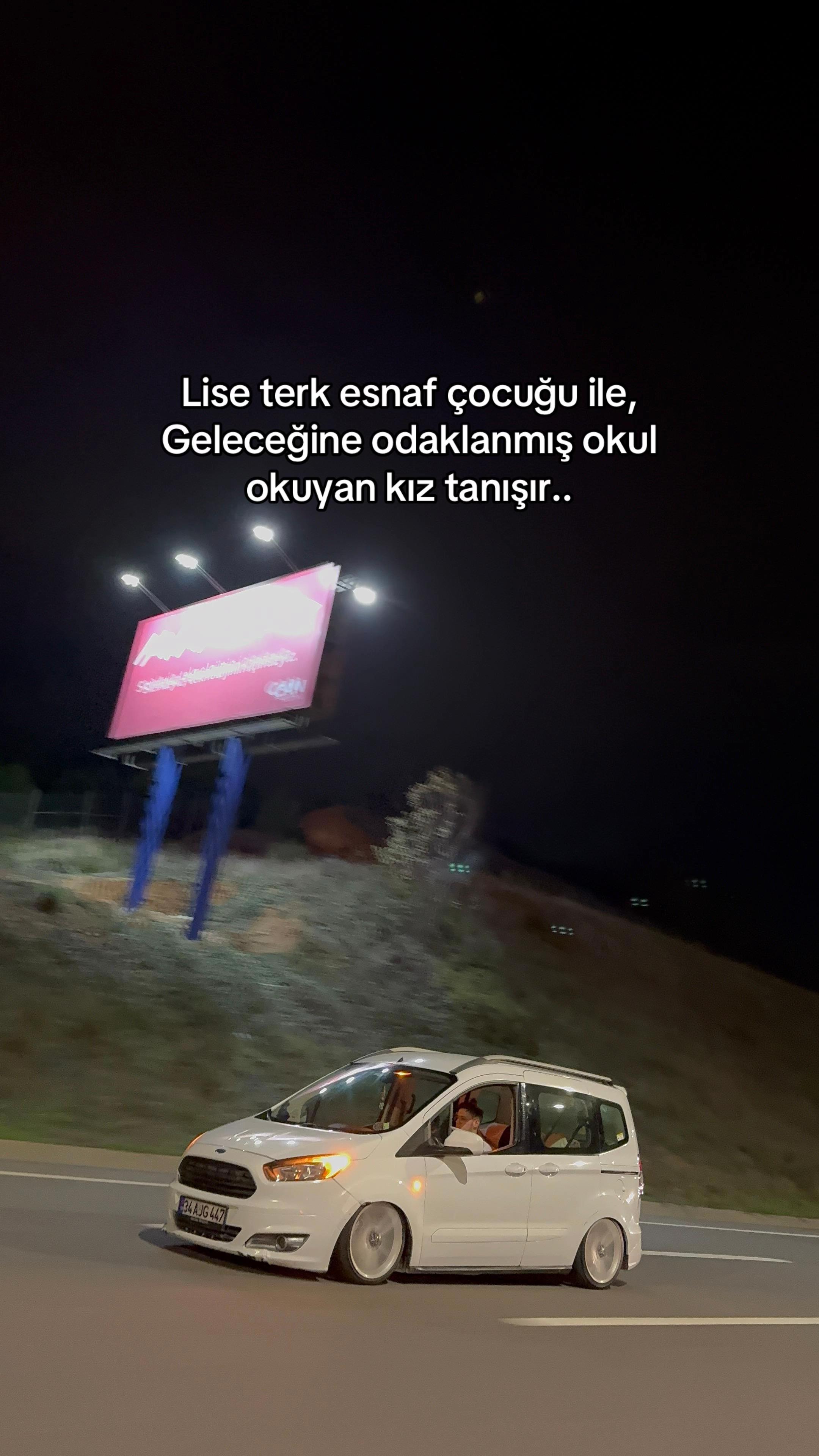 @courierclupturkiye