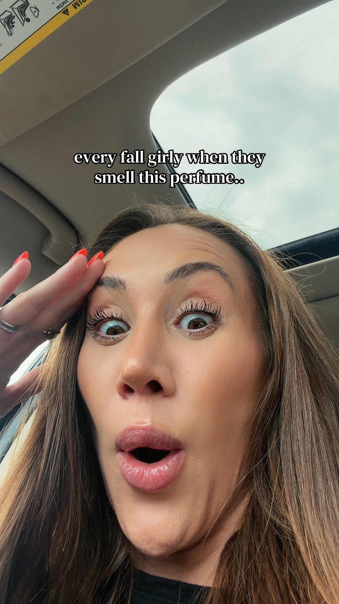 @Alexis Christine