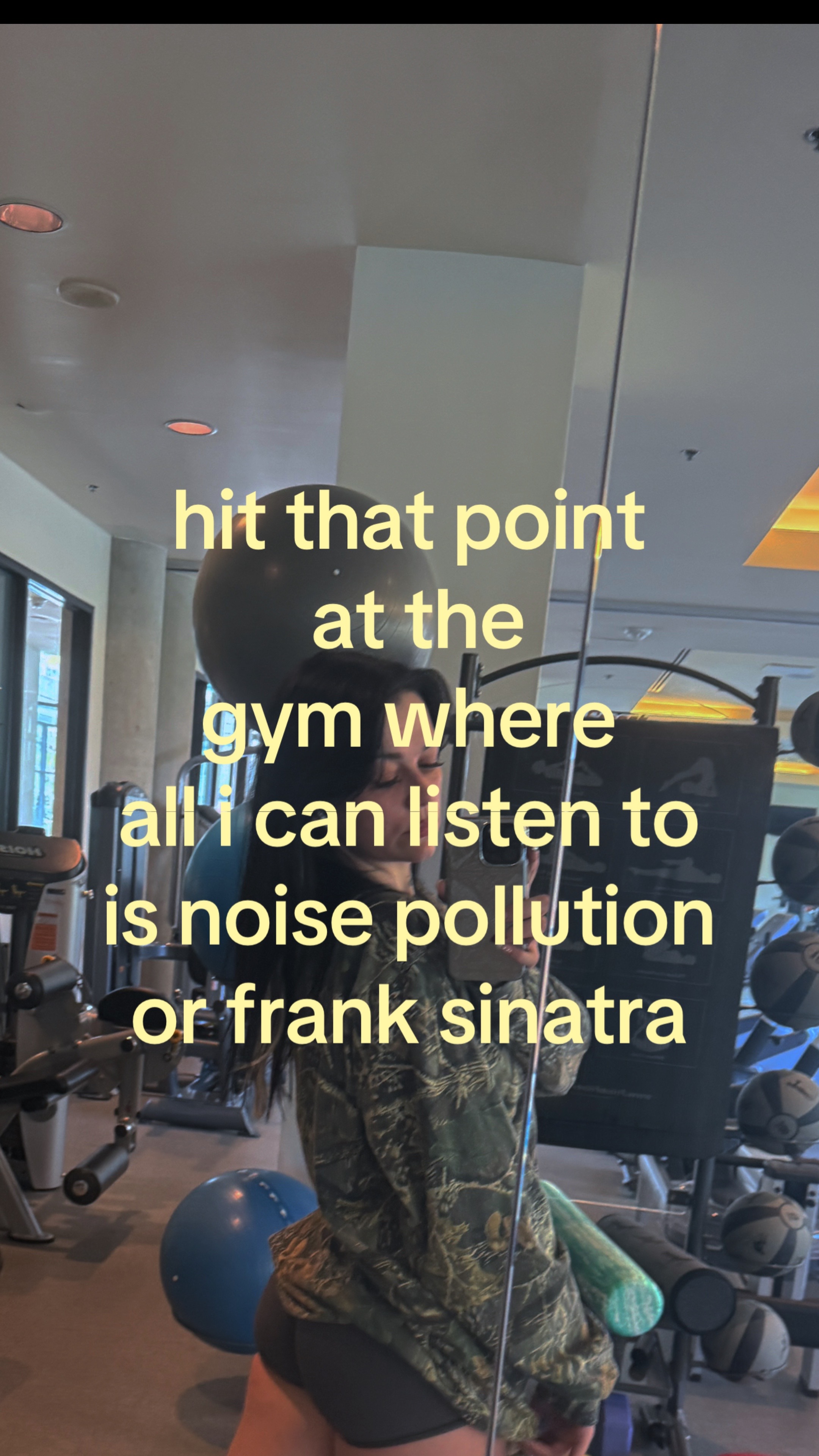 @h ✯