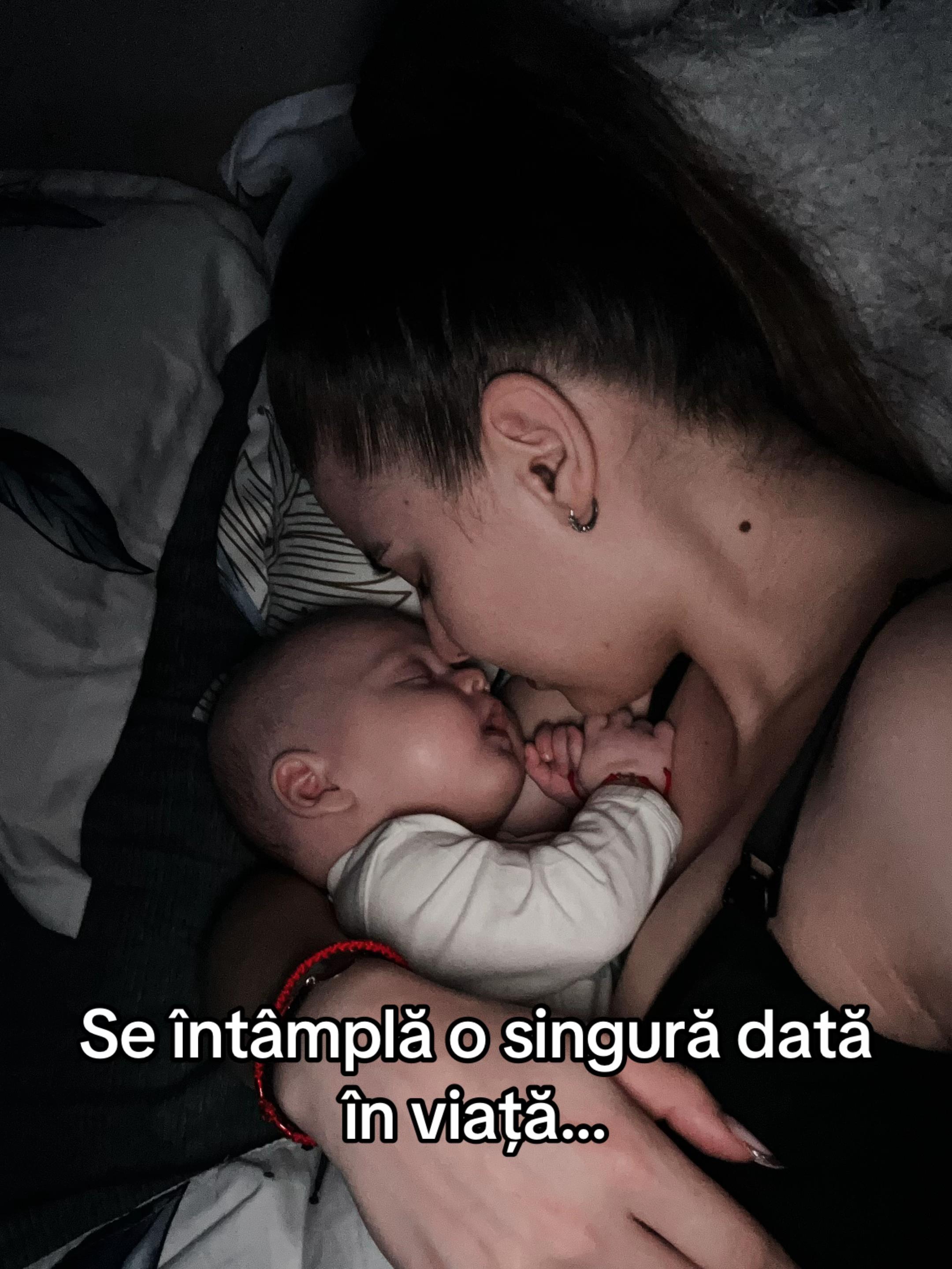 @Maria Chirica