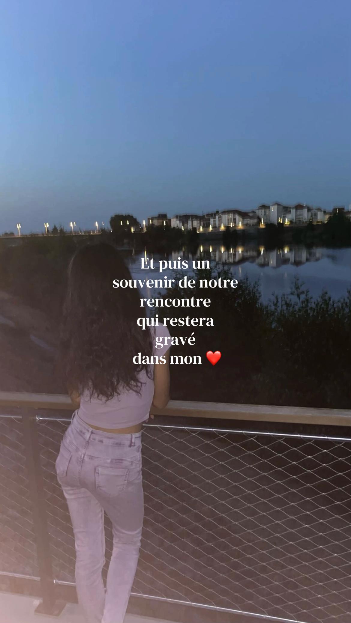 @𝒞𝒽𝓁ℴℯ́ ℒ&rsquo;ℯ́𝓉ℴ𝒾𝓁ℯ ★🇲🇬