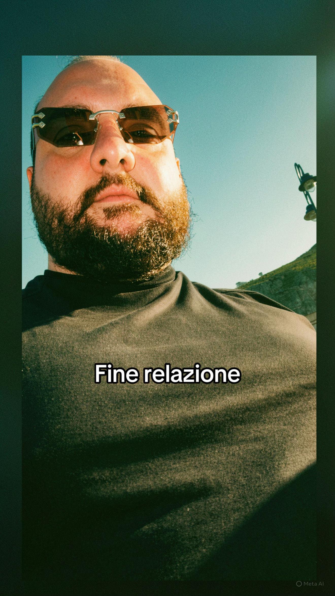 @Gaetano Giunta