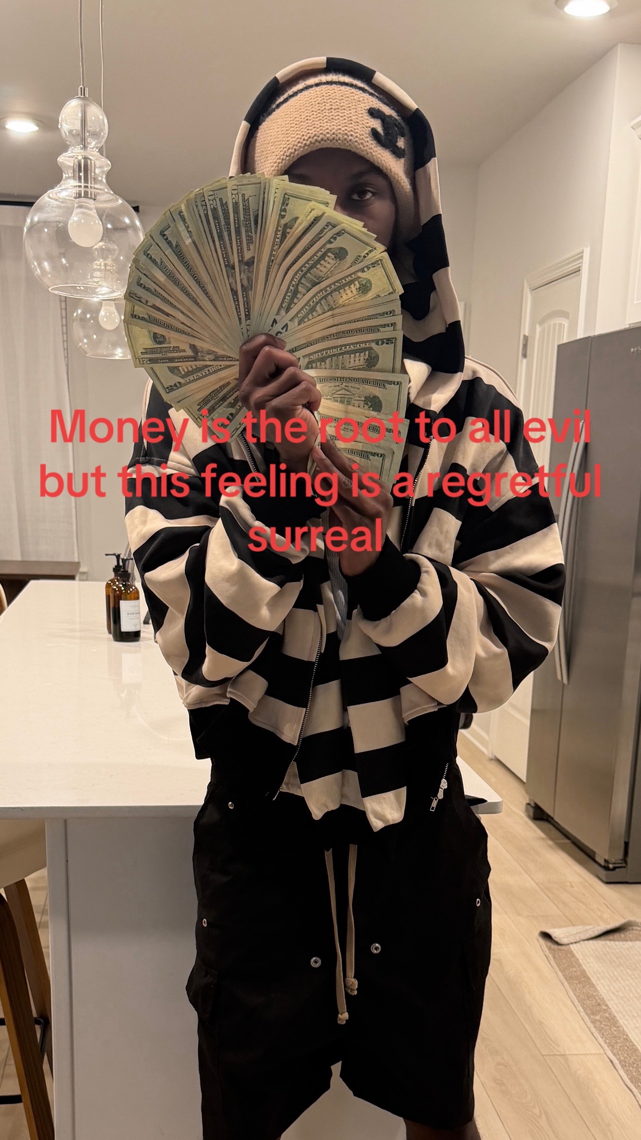 @dayunliketherest