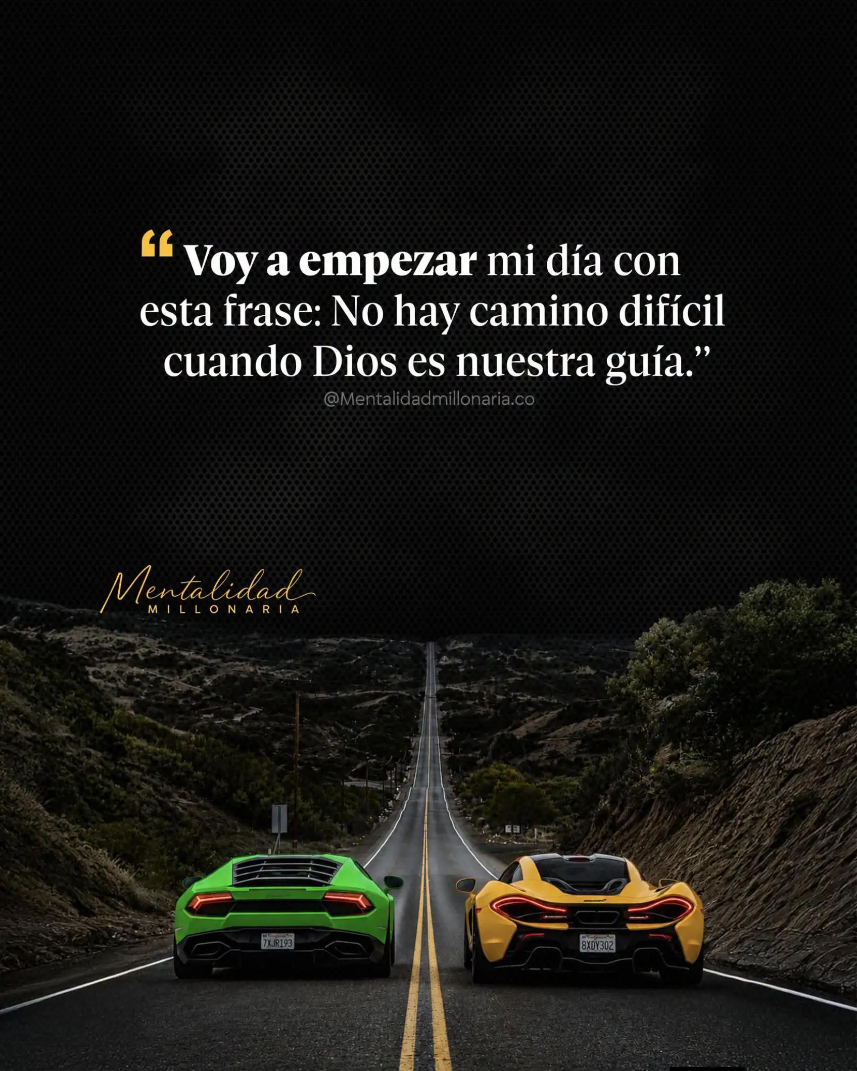 @🇺🇸&plusmn;5_9_3&reg;04&reg;🇪🇨👑💎💵