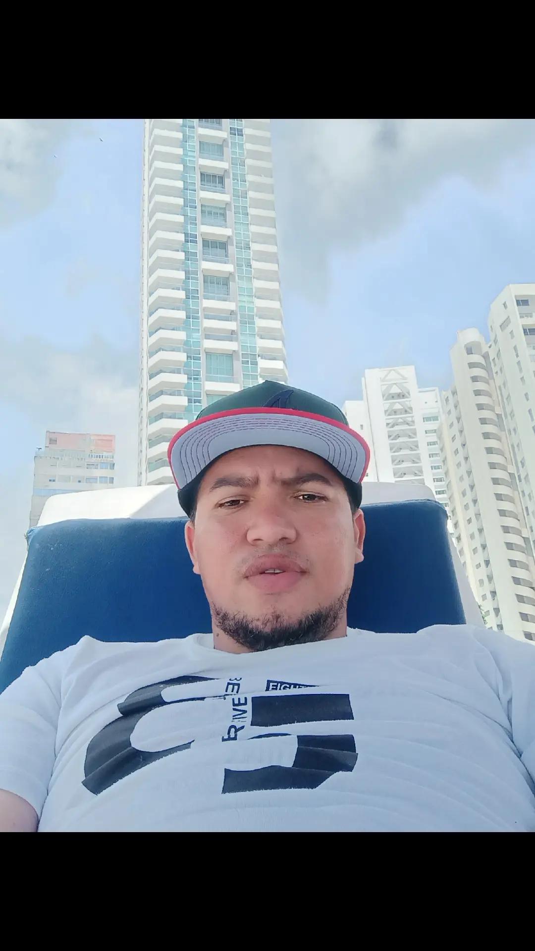@Jhon greys Hern&aacute;ndez hernandez
