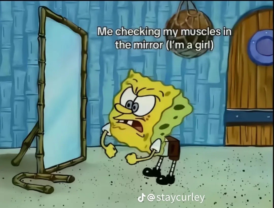 @kiararising