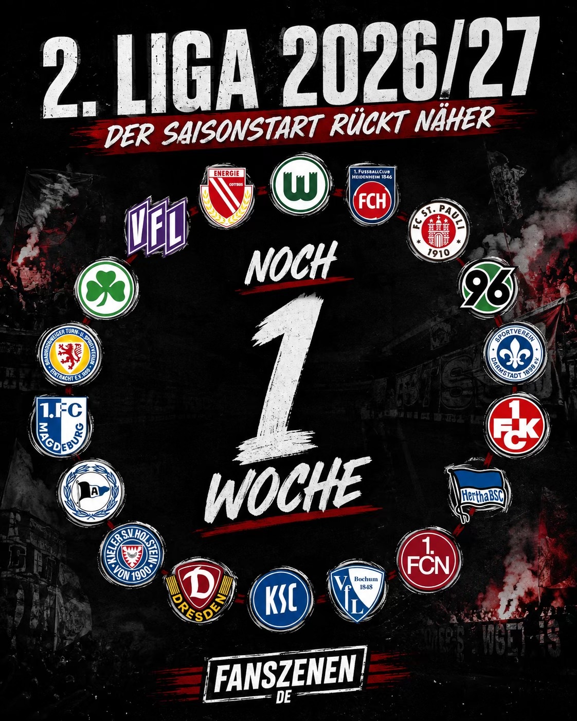 @fanszenende2