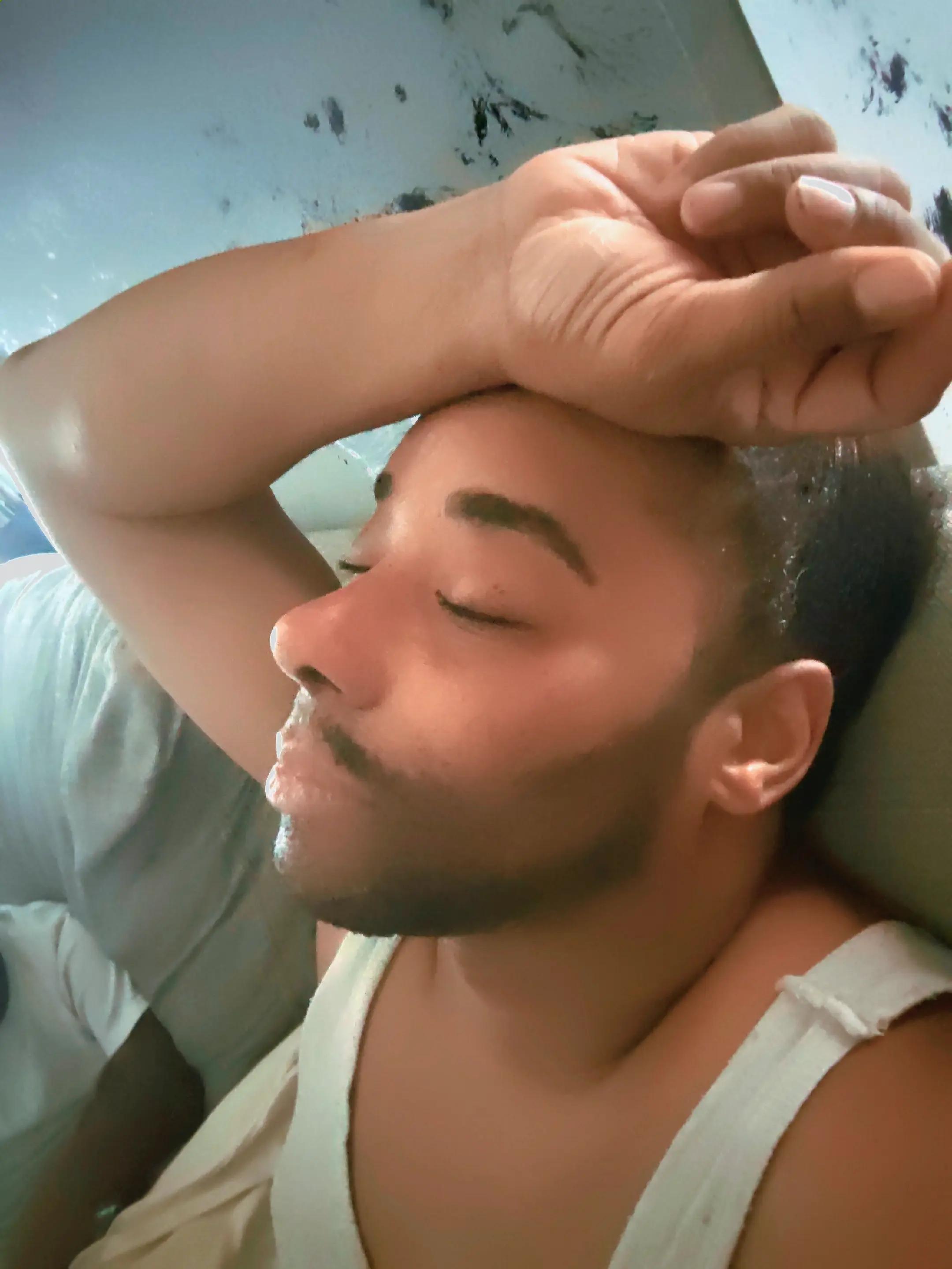 @🇺🇸 SHASHI🎙️JACKSONZ 🇺🇲