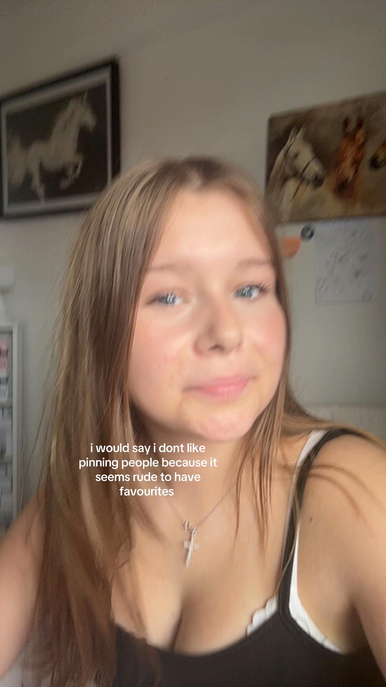 @𝐓 𝐈 𝐋 𝐋 𝐘 🩶