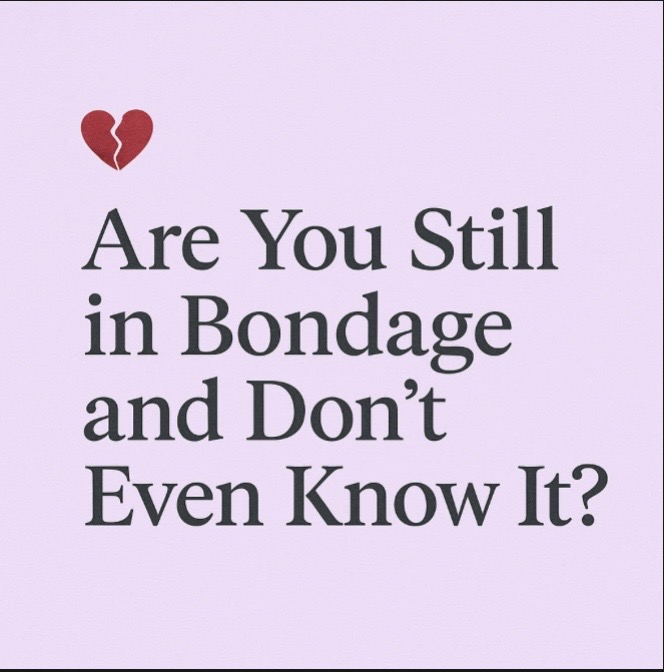 @Trini